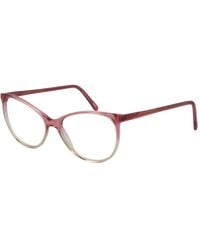 Andy Wolf - Acetate Glasses (Frames) - Lyst