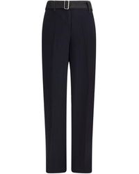 True Royal - Lara Pants - Lyst