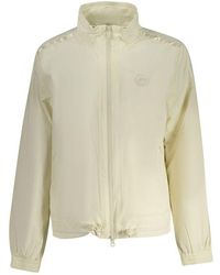 North Sails - Nylon Jackets & Coat - Lyst