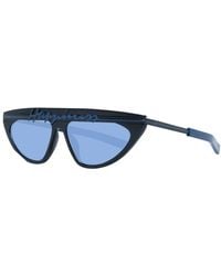Sting - Plastic Sunglasses - Lyst