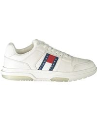 Tommy Hilfiger - Jeans Retro Sneakers Fm0Fm03776 - Lyst