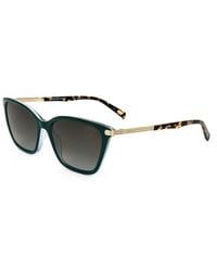 Levi's - Resin Sunglasses - Lyst