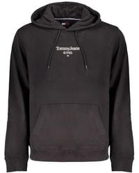 Tommy Hilfiger - Hoodies - Lyst