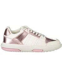 Tommy Hilfiger - Sneakers - Lyst