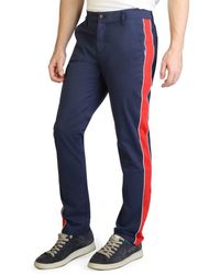 hilfiger trousers sale