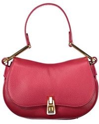 Coccinelle - Shoulder Bags - Lyst