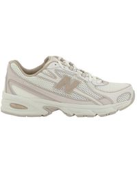 New Balance - Tier 3 Sneakers - Lyst