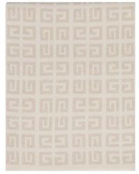 Givenchy - Winter Scarves - Lyst