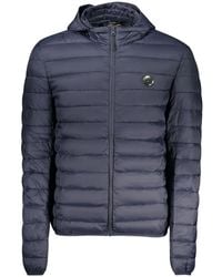 Roberto Cavalli - Winter Jackets - Lyst