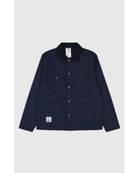 Champion - Cotton Bomber - Lyst
