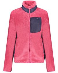 Norway 1963 - Polyester Sweater - Lyst