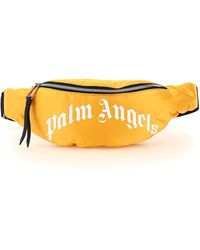 palm angels bum bolsa