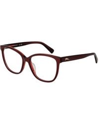 Longchamp - Glasses - Lyst