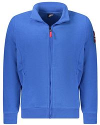 Norway 1963 - Polyester Sweater - Lyst