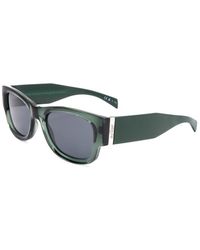 Levi's - Resin Sunglasses - Lyst
