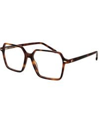 Carrera - Acetate Glasses (Frames) - Lyst