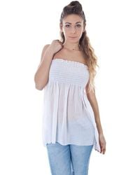 Phard - Polyester Underwear - Lyst