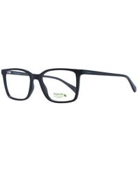 Polaroid - Black Polyamide Glasses (frames) - Lyst