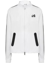 Autry - Sport Jacket - Lyst