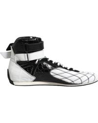Dolce & Gabbana - Sneakers - Lyst