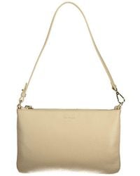 Coccinelle - Leather Handbag - Lyst