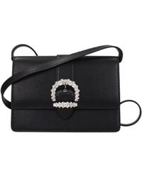 Jimmy Choo - Handbags - Lyst