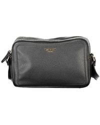Twinset - Twinset Polyethylene Handbag - Lyst