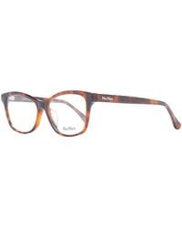 Max Mara - Optical Frames - Lyst