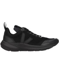 Veja - Rio Branco Mesh Sneakers - Lyst