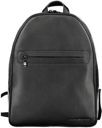 Tommy Hilfiger - Backpacks - Lyst