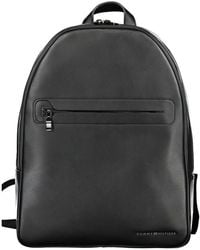 Tommy Hilfiger - Backpacks - Lyst