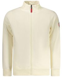 Norway 1963 - Cotton Sweatshirt - Lyst