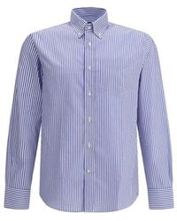 Deperlu - T-Shirt - Lyst