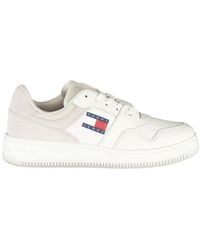 Tommy Hilfiger - Sneakers - Lyst