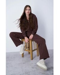 Champion - Cotton Joggers (Workout Pants) - Lyst