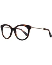 Sandro - Optical Frame Sd2000 201 48 - Lyst