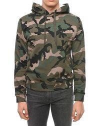 valentino--Camouflage-Pattern-