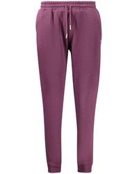 Norway 1963 - Viola Cotton 's Trouser - Lyst