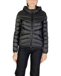 Colmar - Black Polyamide Full - Lyst
