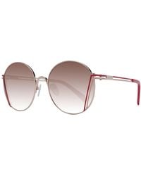 PUCCI - Sunglasses - Lyst