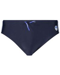 North Sails - Elastane Swimwear - Lyst