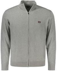 Norway 1963 - Polyester Sweater - Lyst