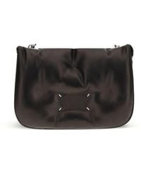 Maison Margiela - Shoulder Bag - Lyst