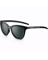 Bollé - Nylon Sunglasses - Lyst