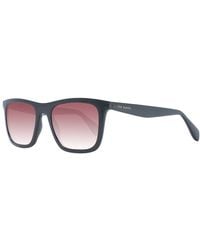 Ted Baker - Brownsunglasses - Lyst