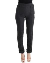 Ermanno Scervino - Chic Casual Skinny Pants - Lyst