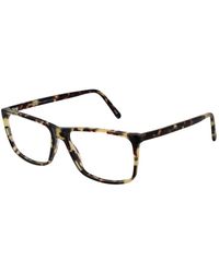 Andy Wolf - Multicolor Acetate Glasses (frames) - Lyst
