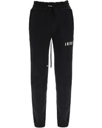 Amiri Sweatpants for Men | Online Sale 