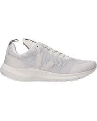 Veja - Impala Lightweight Sneakers - Lyst