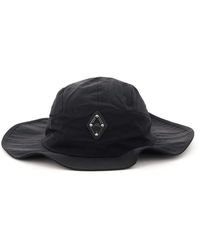 A_COLD_WALL* Hats for Men - Up to 70% off | Lyst